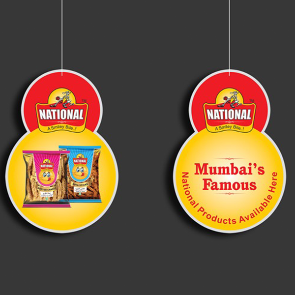 Photo by Daniela Díaz